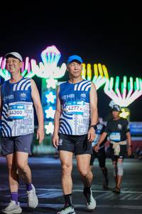 BIB: 
                            <button type="button" onclick="openModal(24275137)" class="btn btn-primary btn-sm float-right btn-popup" data-toggle="modal" data-target=".modal-high-quality">
                        <i class="fas fa-shopping-cart"></i> Add to Cart
                    </button>
                                            <button type="button" onclick="isThisMe(24275137, true)" class="btn btn-success btn-sm float-right btn-popup btn-isme hidden" data-toggle="tooltip" data-placement="bottom" title="นี่คือรูปของคุณใช่ไหม คลิกที่นี่เพื่อเอาเข้าอัลบั้ม">
                        <i class="fas fa-plus"></i> Add to album
                    </button>
                    <button type="button" onclick="isThisMe(24275137, false)" class="btn btn-warning btn-sm float-right btn-popup btn-isnotme hidden">
                        <i class="fas fa-ban"></i> Remove from album
                    </button>